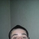  ,   Vetik, 29 ,   ,   , c 