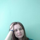 ���������� ����, ���� ������� �������, 31 ���, ������������ ��� ������, ����� � ���������, c�������� ���������