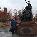  ,   , 65 ,   ,   