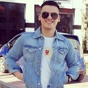  Akersberga,   , 35 ,   ,   , c 