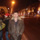 ���������� �������, ���� ������� �����, 40 ���, ������������ ��� ������, ����� � ���������, c�������� ���������