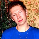 ���������� ������ ��������, ���� ������� ����, 33 ����, ������������ ��� ������, ����� � ���������, c�������� ���������