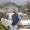  ,    , 50 ,   