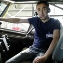 ���������� ������, ���� ������� �����, 36 ���, ������������ ��� ������, ����� � ���������