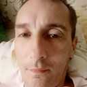 ���������� �����������, ���� ������� ���������, 50 ���, ������������ ��� ������, ����� � ���������, c�������� ���������