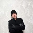 ���������� �����-���������, ���� ������� Ioan Pozdniy, 40 ���, ������������ 