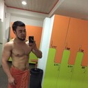 ���������� ������, ���� ������� ������, 34 ����, ������������ ��� ������, ����� � ���������, c�������� ���������