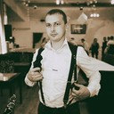 ���������� �������, ���� ������� ������, 38 ���, ������������ ��� ������, ����� � ���������, c�������� ���������