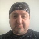 ���������� ������, ���� ������� �������, 51 ���, ������������ ��� ����� � ���������, c�������� ���������, ���������