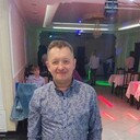 ���������� ���������, ���� ������� Oleg, 54 ����, ������������ ��� ����� � ���������, c�������� ���������