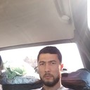 ���������� �������-�����, ���� ������� ������, 37 ���, ������������ ��� ������, ����� � ���������, c�������� ���������