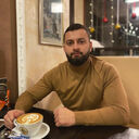  ,   Kurban, 27 ,   ,   