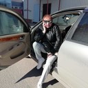 ���������� ������, ���� ������� �������, 62 ����, ������������ 