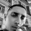  -,   , 26 ,   ,   