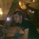 ���������� ���������, ���� ������� ���, 40 ���, ������������ ��� ������