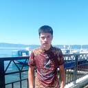 ���������� �������, ���� ������� �����, 26 ���, ������������ ��� ������, ����� � ���������