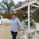 ,   , 60 ,   ,   , c 