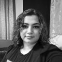 ,   , 39 ,     , c , 