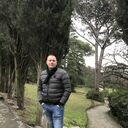 ���������� �����������, ���� ������� ������, 38 ���, ������������ ��� ������, ����� � ���������, ���������