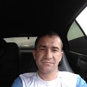  ,   , 40 ,   ,   , c , 