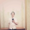 ���������� �������, ���� ������� Fazliddinjon, 29 ���, ������������ ��� ������, ����� � ���������, c�������� ���������