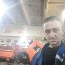  ,   , 42 ,     , c 