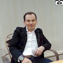 ���������� �����-���������, ���� ������� Rovwan, 35 ���, ������������ 