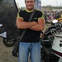  ,   , 49 ,     , c 