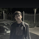  ,   ALbERT, 25 ,   ,   