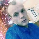  ,   , 29 ,   c 