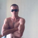  ,   , 36 ,   