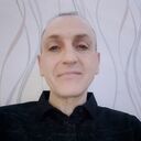 ���������� ������ �����, ���� ������� ��������, 48 ���, ������������ ��� ����� � ���������, c�������� ���������