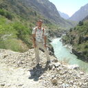  ,   , 50 ,   ,   , c 