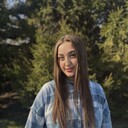 ���������� �����������, ���� ������� ��������, 21 ���, ������������ ��� ������, ����� � ���������