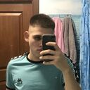 ���������� ������, ���� ����� ������, 22 ����, ������������ ��� ������, ����� � ���������