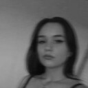 ���������� �����, ���� ������� ����, 22 ����, ������������ ��� ������, ���������