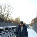 ���������� ������, ���� ������� ���������, 52 ����, ������������ ��� ������