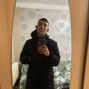  ,   , 25 ,   ,   , c , 