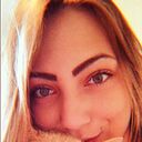  ,   , 24 ,   ,   , c 