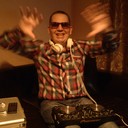 ���������� ������������, ���� ������� ������, 44 ����, ������������ ��� ������