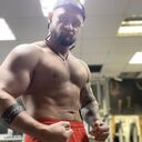 ���������� ������, ���� ������� ������, 37 ���, ������������ ��� ������, ����� � ���������, c�������� ���������