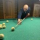 ���������� ������, ���� ������� ���������, 39 ���, ������������ ��� ������, ����� � ���������, c�������� ���������, ���������