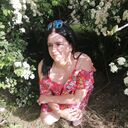 ,   Oksana, 32 ,   ,   , 