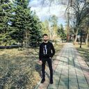 ���������� ��������, ���� ������� �������, 30 ���, ������������ ��� ������, ����� � ���������