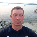  ,   , 39 ,   ,   , 