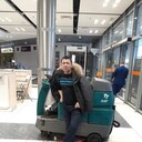 ���������� ������, ���� ������� �����, 43 ����, ������������ ��� ������, ����� � ���������, c�������� ���������