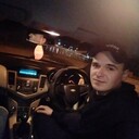  ,   , 31 ,   ,   , c , 