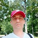 ���������� ������, ���� ������� ����, 46 ���, ������������ ��� ������, ����� � ���������, ���������