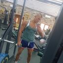 ���������� ������, ���� ������� ����, 32 ����, ������������ ��� ������, ����� � ���������