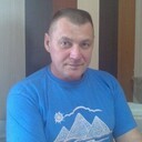  ,   , 61 ,   ,   